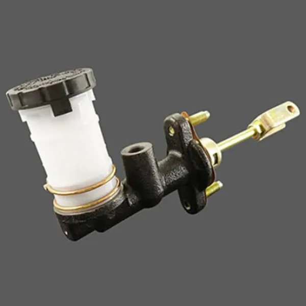 Bomba de embrague para chevrolet luv 1997 2005 2.2